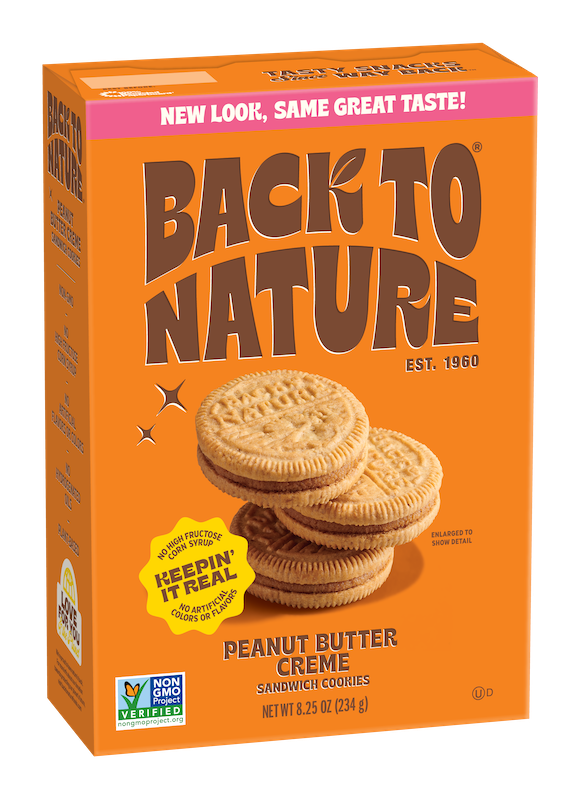 btnctnckecrmpbcrenderar