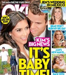 2011__09__OK041_Kim Kardashian sept276 221×300.jpg