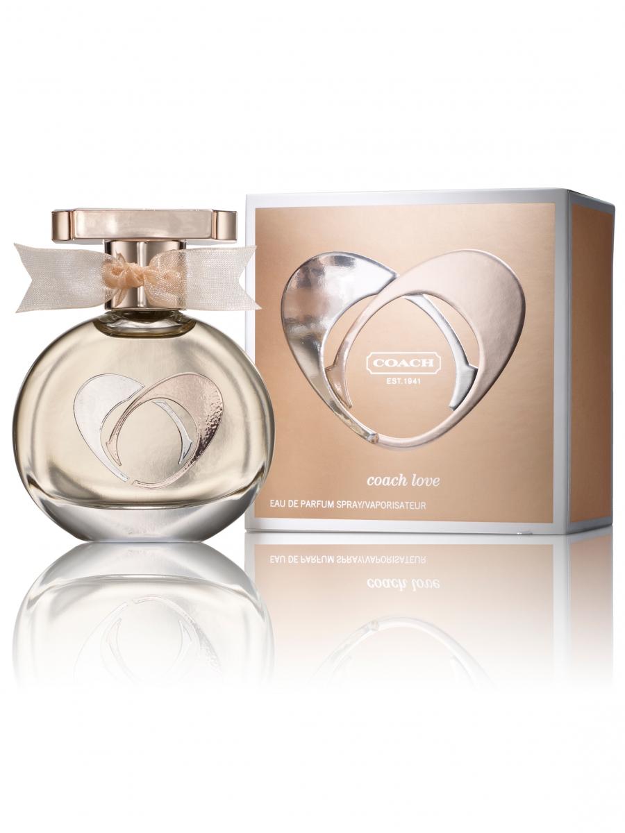 //ok__coach love edp