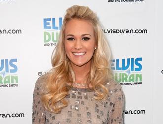 Carrie underwood april30 elvis duran.jpg