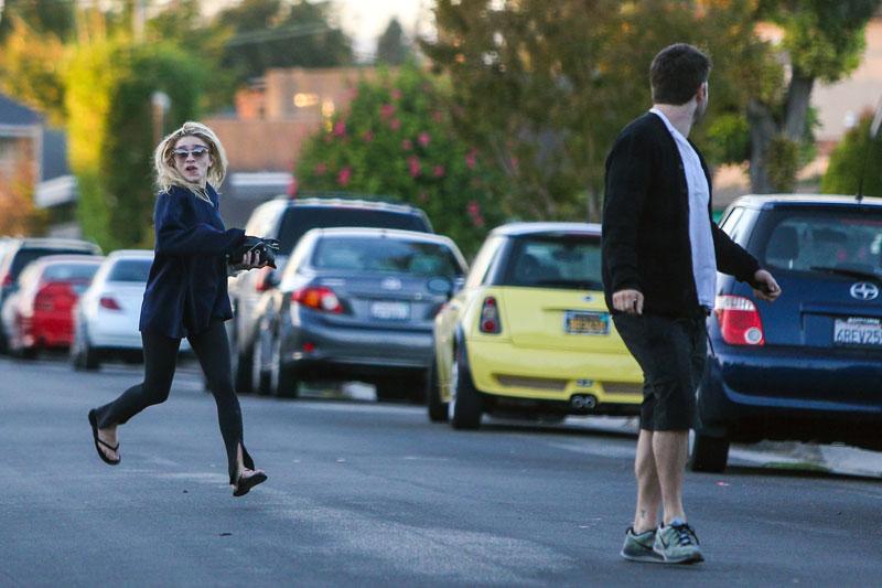 Ashley olsen hayden slater spotted new boyfriend new couple 07