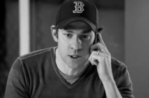 2011__04__John_Krasinski_Alec_Baldwin_April12newsnea 300×199.jpg