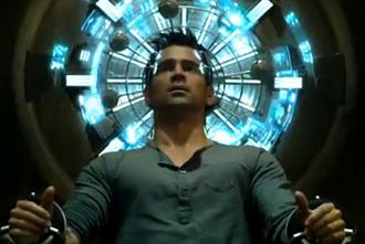 Total recall april2nea.jpg