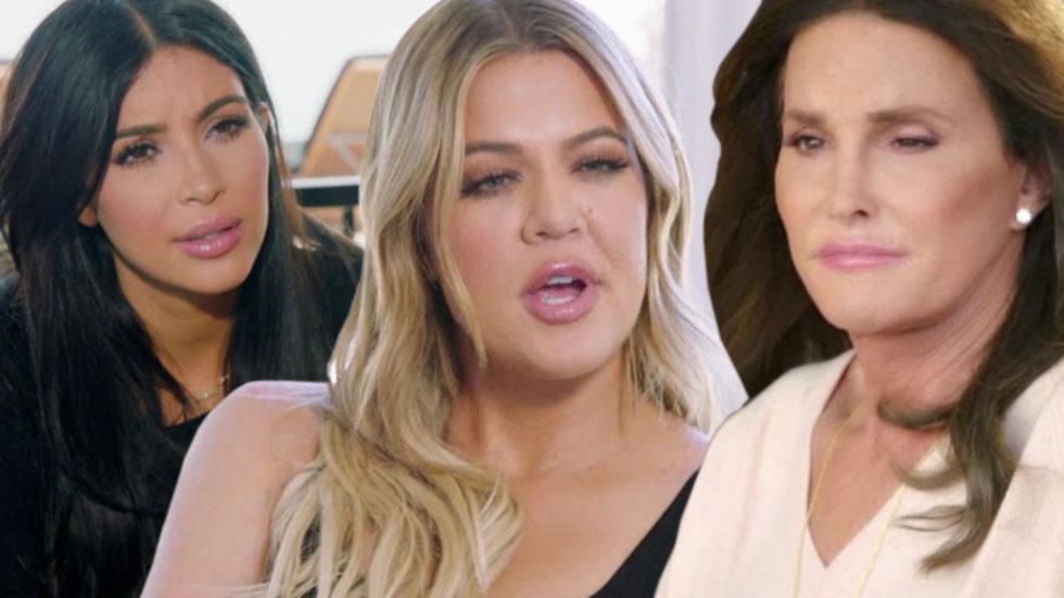 The 5 Most Dramatic Moments From Caitlyn Jenner's Confrontation With ...