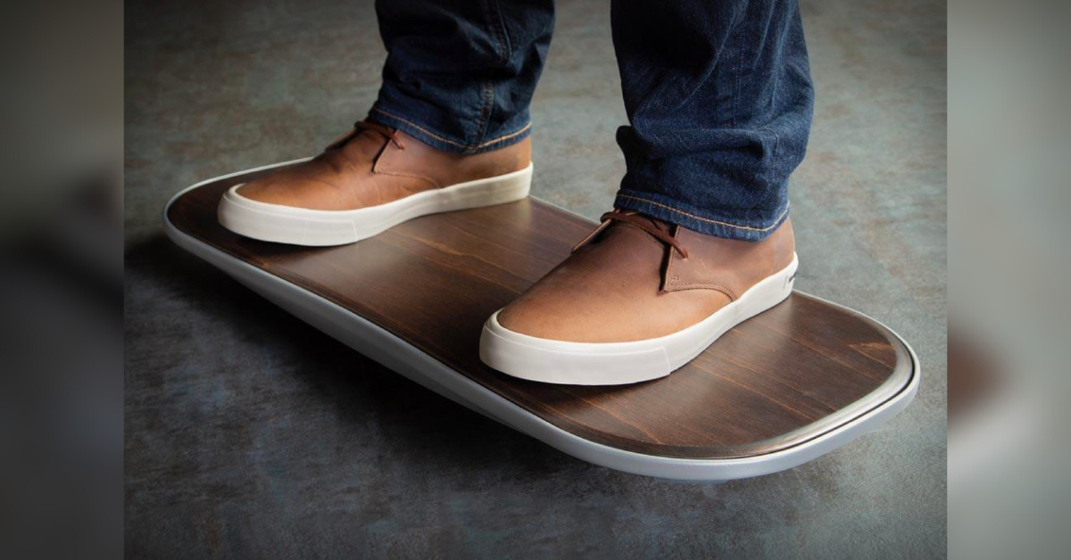 your fall reset guide smarter cozier healthier