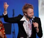 2011__04__Paul_McDonald_April151 150×128.jpg