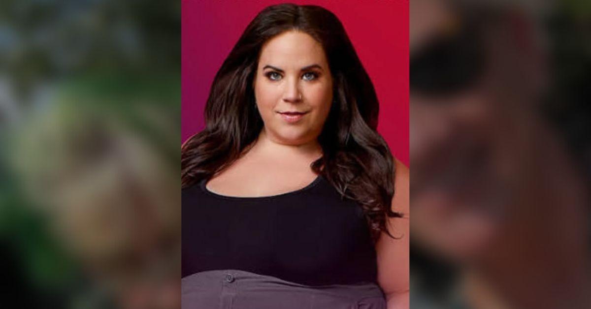 My Big Fat Fabulous Life's Whitney Way Thore Gets Artificial Insemination