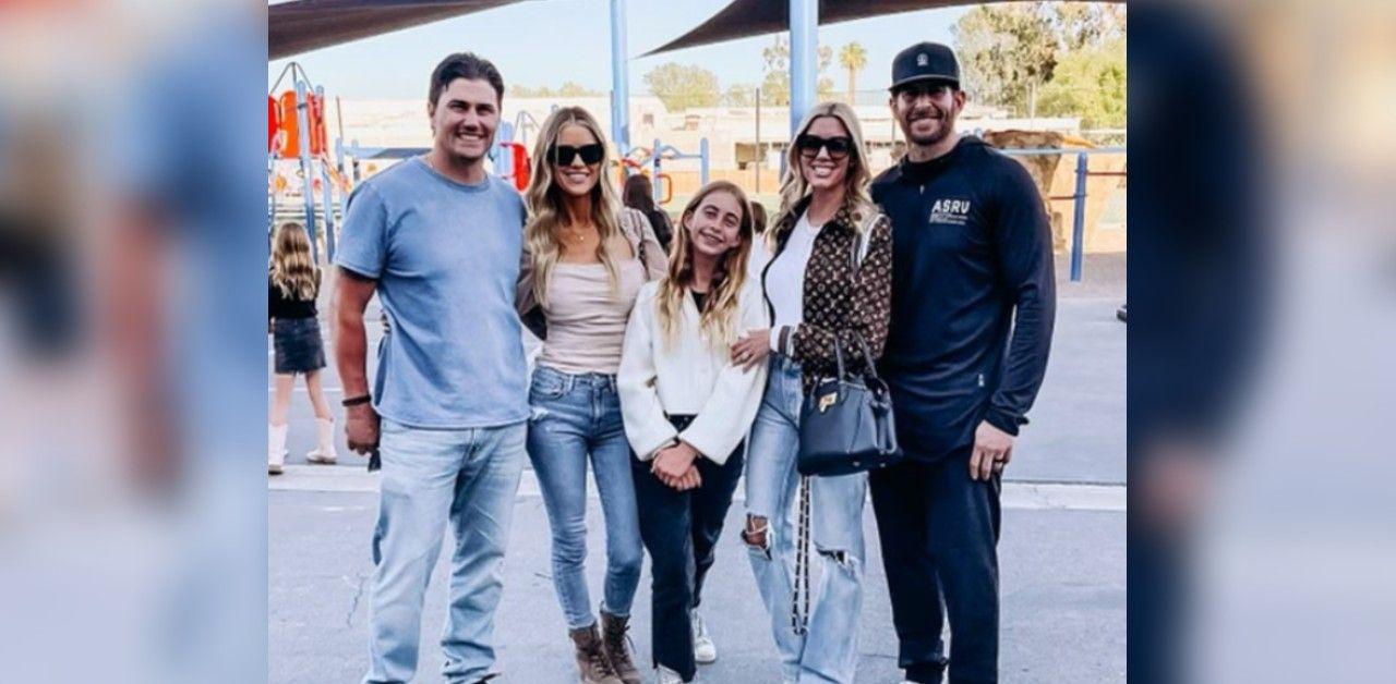 Meet Taylor Ray: Robbie Ray Wife, Kids Family And Net Worth