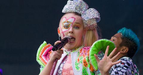 Jojo-Siwa-Makeup-Recalled-PP
