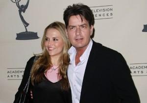 2011__03__Brooke_Mueller_Charlie_Sheen_March8newsnea 300&#215;211.jpg