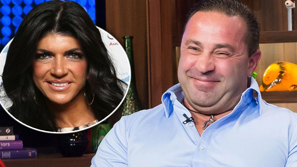 Joe giudice deported italy family teresa giudice moving 05