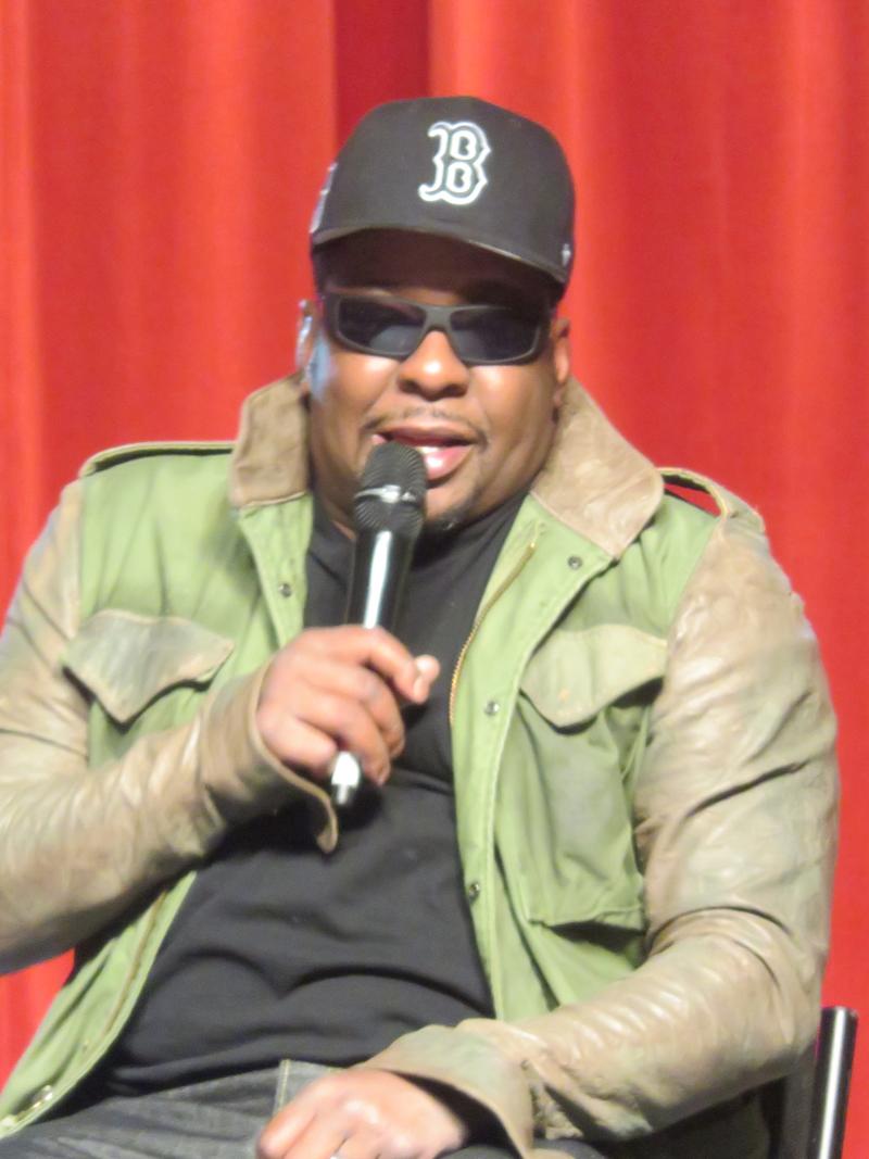 bobby brown wife alicia etheredge gives birth baby girl