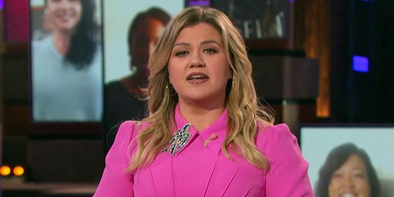 kelly-clarkson-addresses-divorce-talk-show