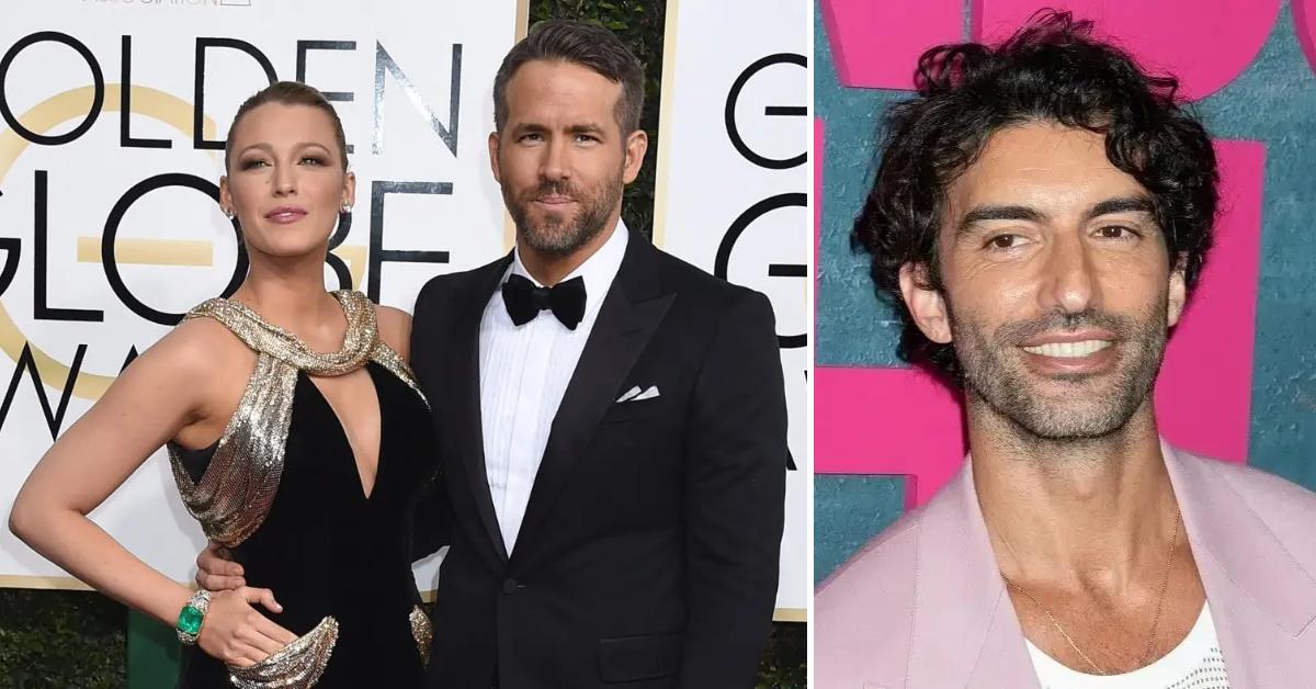 image of Blake Lively is expected to testify at her sexual harassment trial against Justin Baldoni.