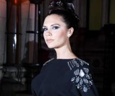 2009__12__fp_4179450_goff 225×188.jpg