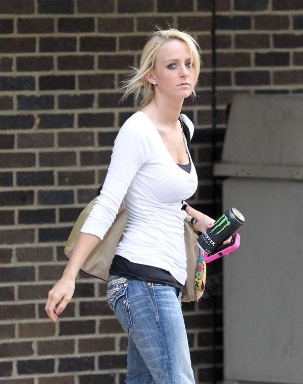 Leah messer confirms drug problem 02