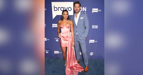 paige desorbo craig conover split