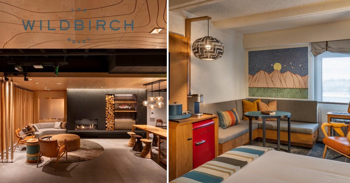 wildbirch hotel anchorage ok magazine