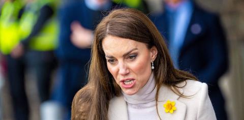 prince harry jokes about king charles amid health challenges