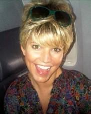 2010__04__Jessica_Simpson_Twitter_April12newsne 181×225.jpg