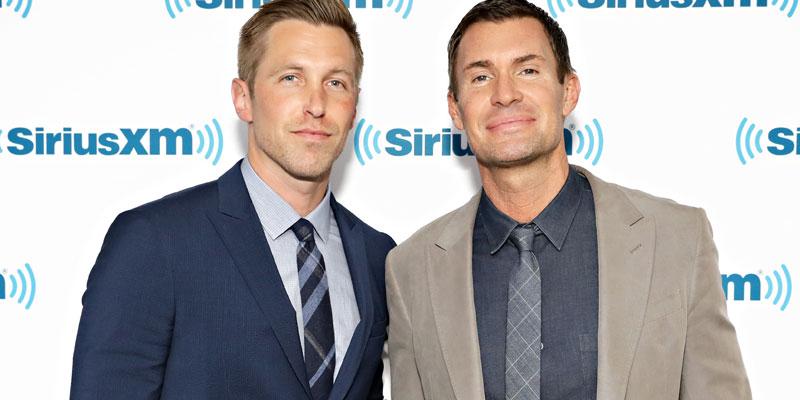 jeff lewis gage breakup