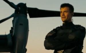 2011__05__Josh_Duhamel_May19newsnea 300×186.jpg