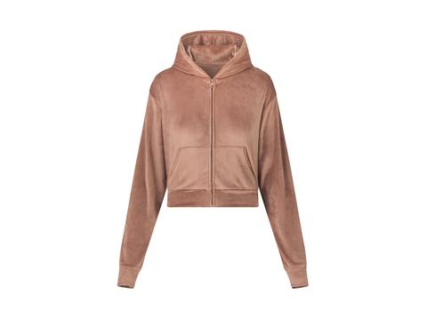 paris hilton yk velour track suit style shop