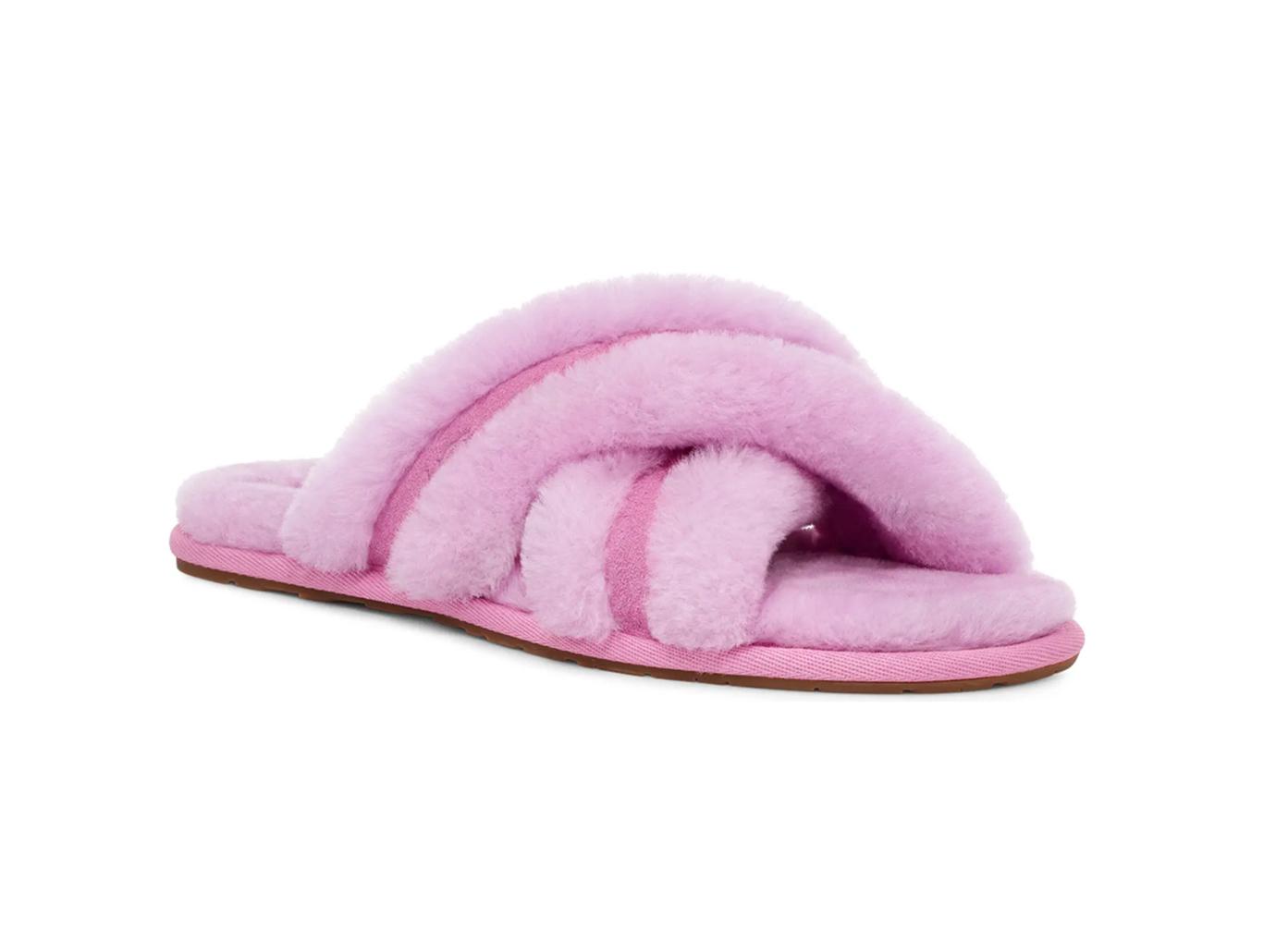 nordstromslipper