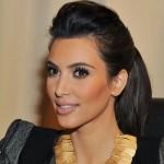 2010__12__kim_kardashian_dec2_mbnews 150×150.jpg