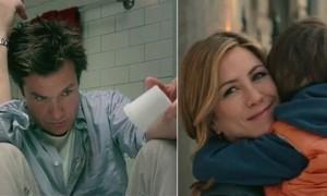 2010__07__Jason_Bateman_Jennifer_Aniston_July27newsne 300&#215;180.jpg