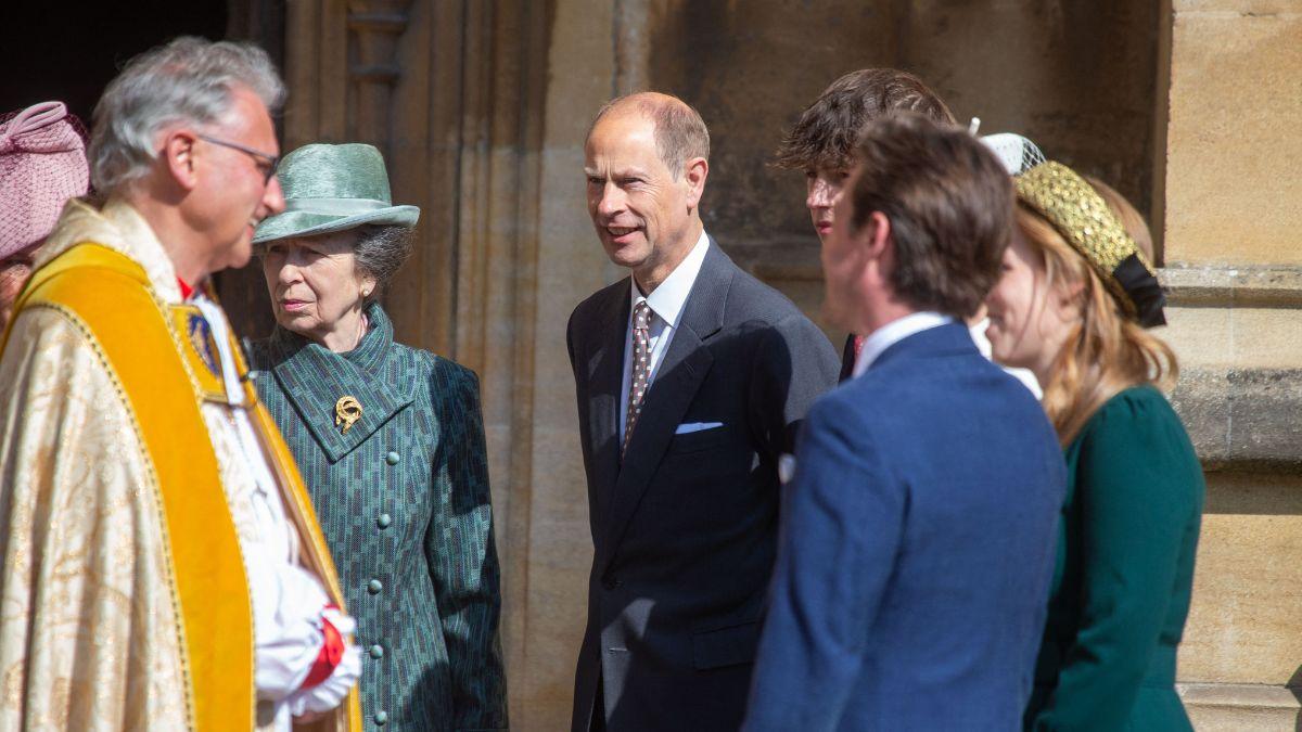 image of prince Edward 