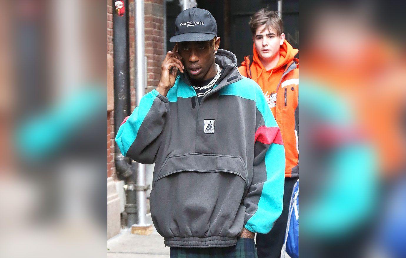 travis scott gallery pic