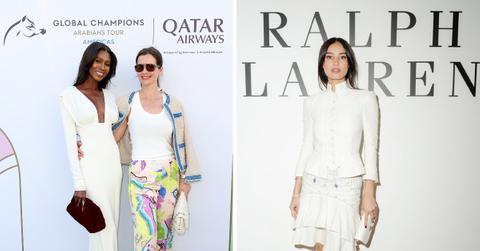 hot pics ok april pp