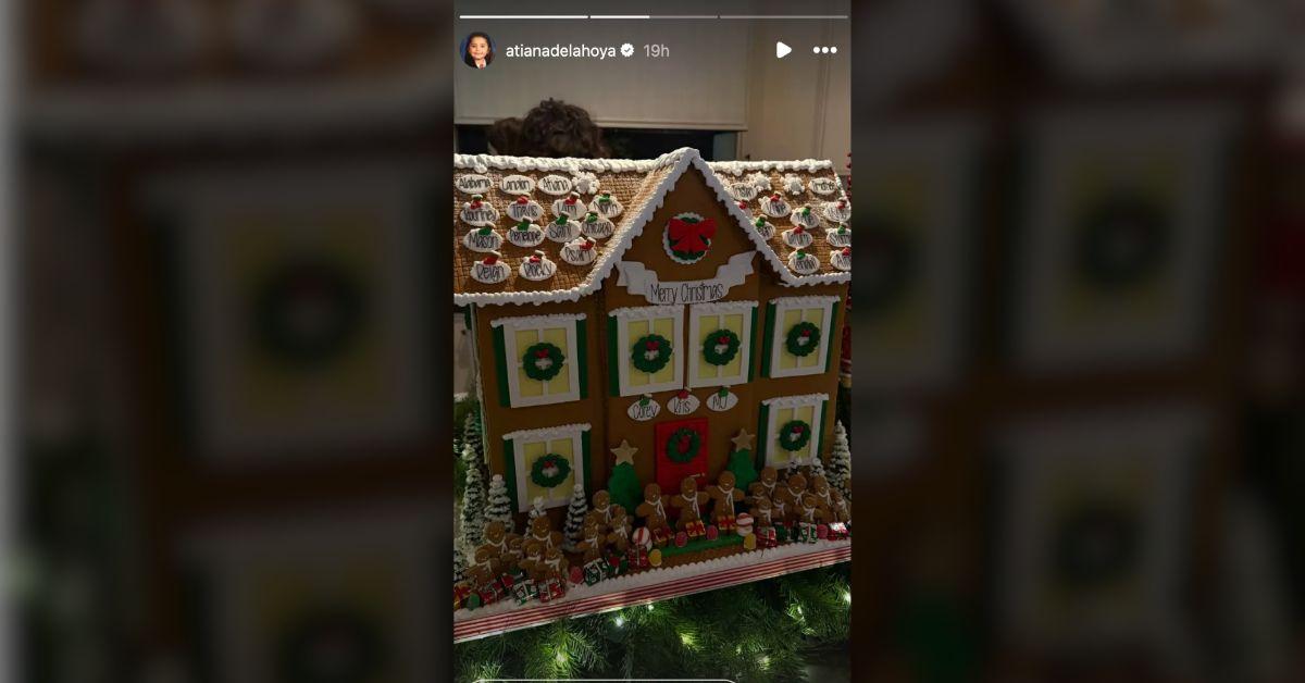 image of Khloé Kardashian is making one thing crystal clear: she and Tristan Thompson are not getting back together.