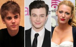2011__04__Justin_Bieber_Chris_Colfer_Blake_Lively_April21news 300×184.jpg