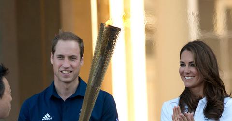 Kate middleton prince william july26.jpg