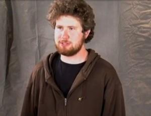 2011__02__Casey_Abrams_Feb25news 300×231.jpg