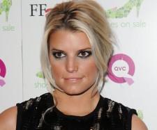 2009__10__fp_3798549_simpson_jessisca_aar_101309 225&#215;187.jpg