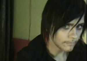 2010__10__Jared_Leto_fan_oct11_00 300×210.jpg