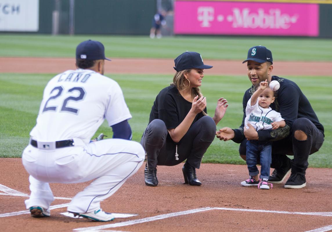 Minnesota Twins v Seattle Mariners