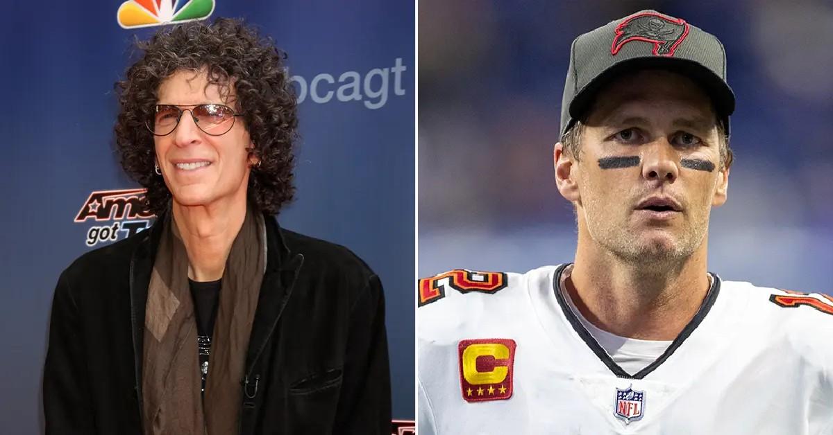 howardstern tombrady pp