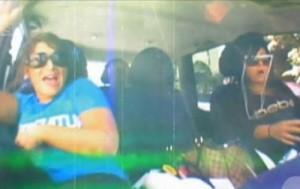 2011__09__Jersey Shore Sept16newsbt 300×189.jpg