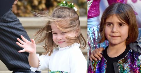 lifestyles-young-and-famous-celebrity-kids