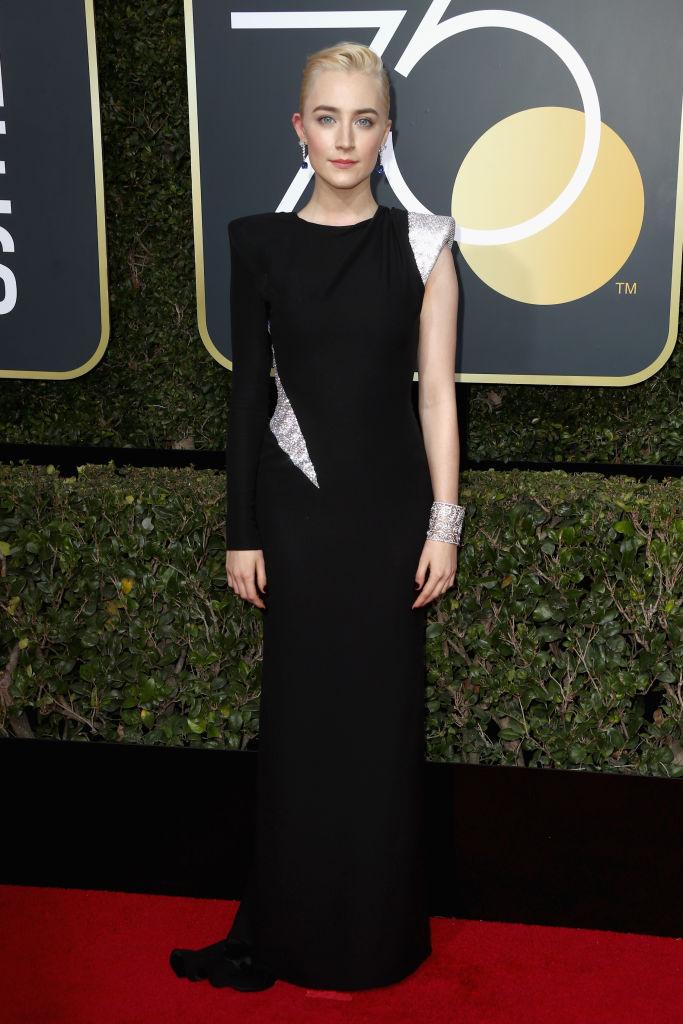 2018 golden globes red carpet pics 64