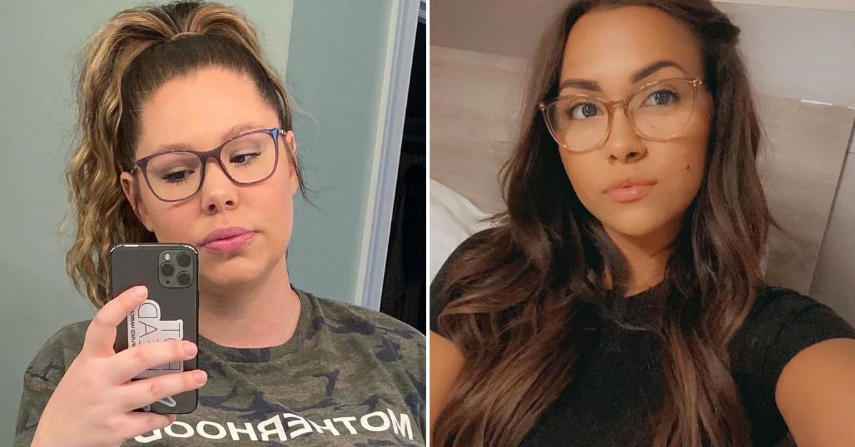 teen mom  briana dejesus slammed for disney cruise despite ongoing money troubles