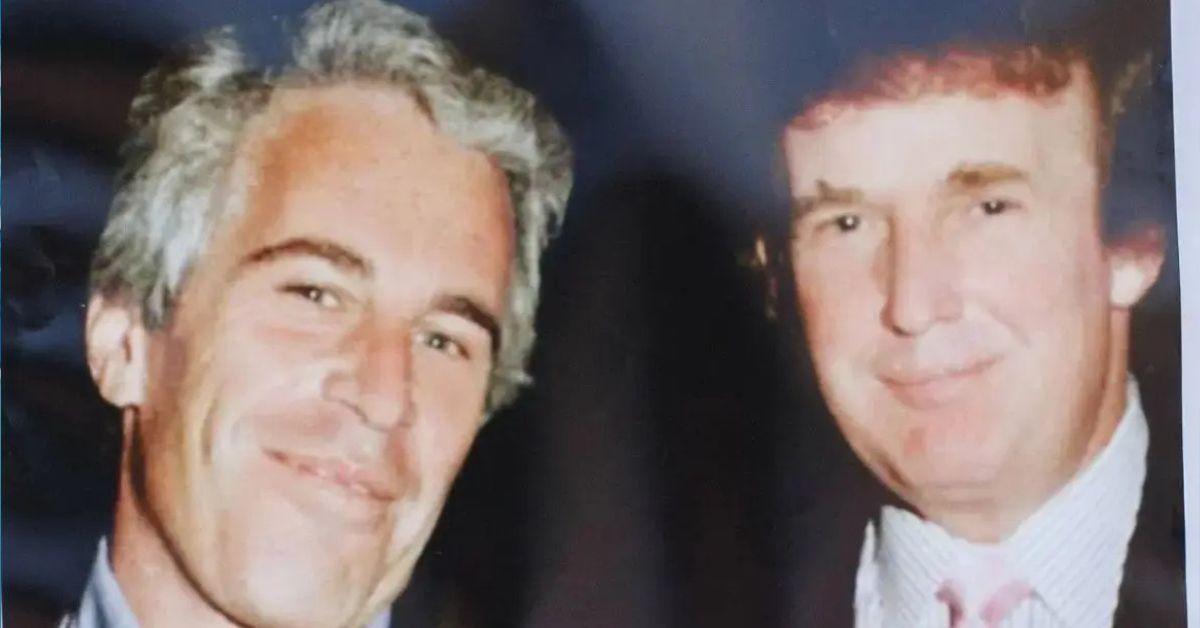 image of Deputy Attorney General Todd Blanche dismissed potential contempt proceedings.