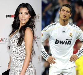 2010__04__Kim_Kardashian_Cristiano_Ronaldo_April16news 279×300.jpg