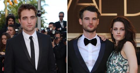 On the road premiere cannes may23 0015_m.jpg