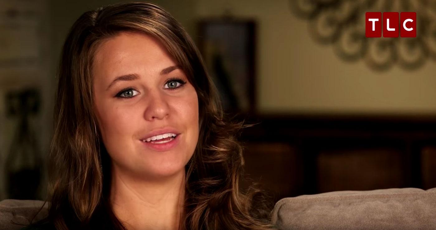 Is Jana Duggar Courting? Pic Of Mystery Man Makes Fans Think So
