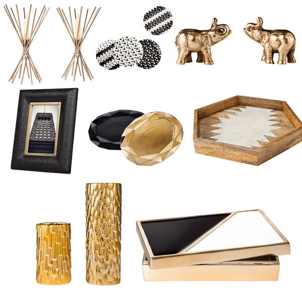 The One Thing Nate Berkus Always Picks Up at Target